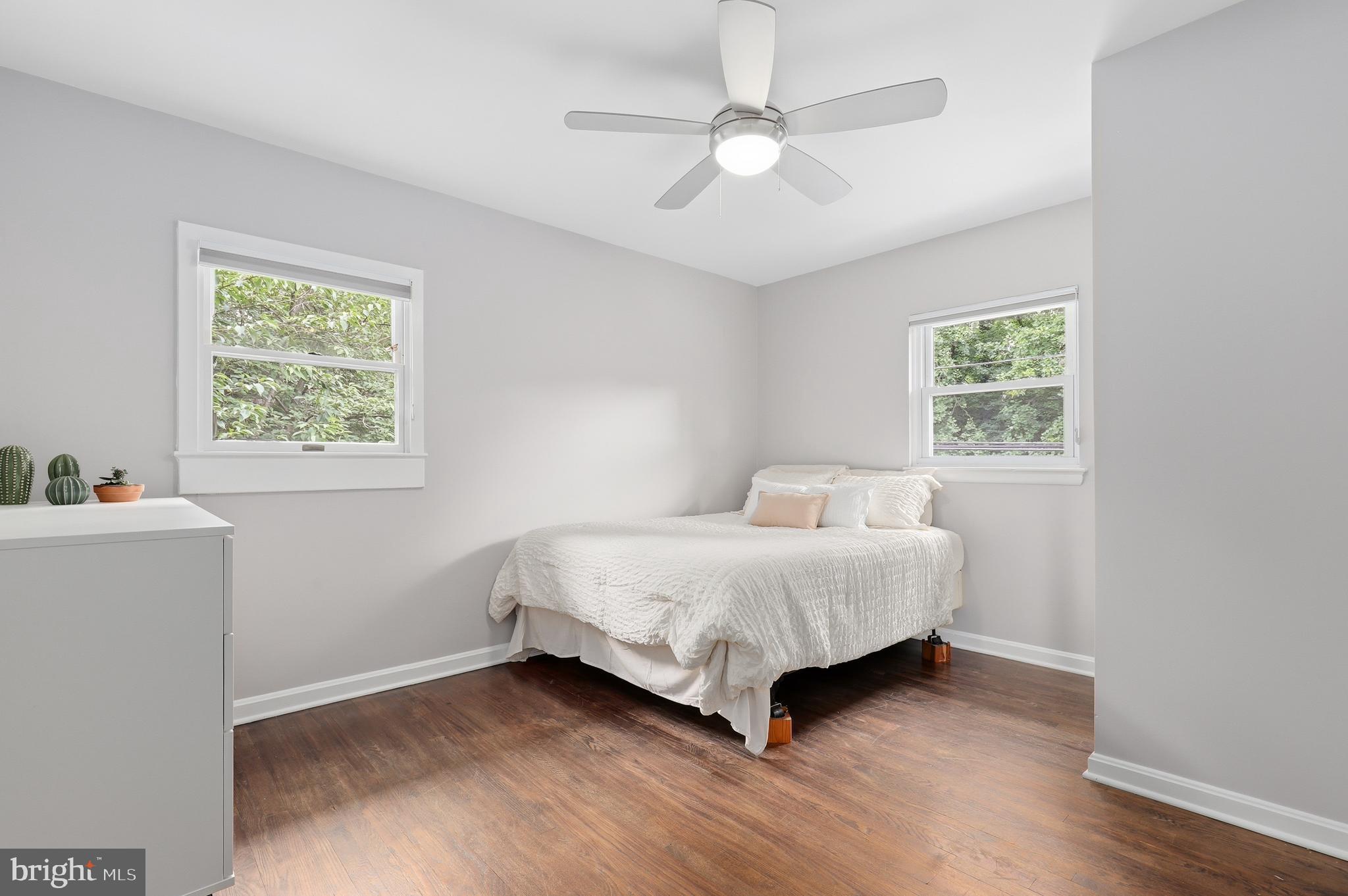 6401 Greentree Road Bethesda, MD 20817 - Photo 23 of 46
