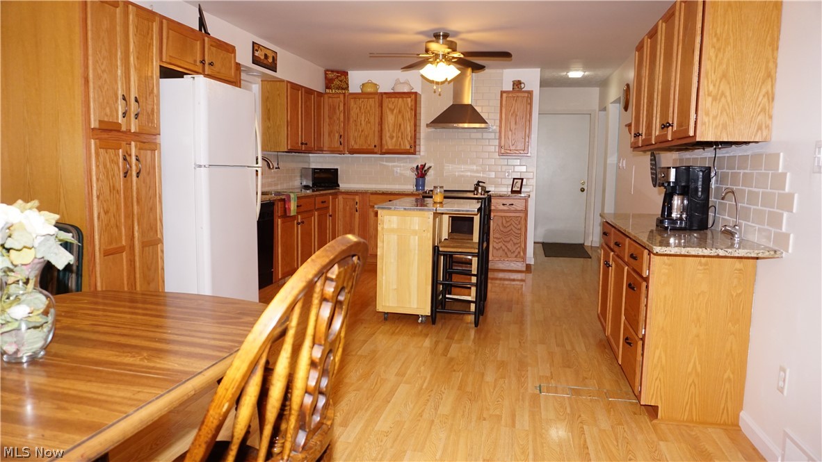 5048 Taylor Road Atwater, OH 44201 - Photo 8 of 35
