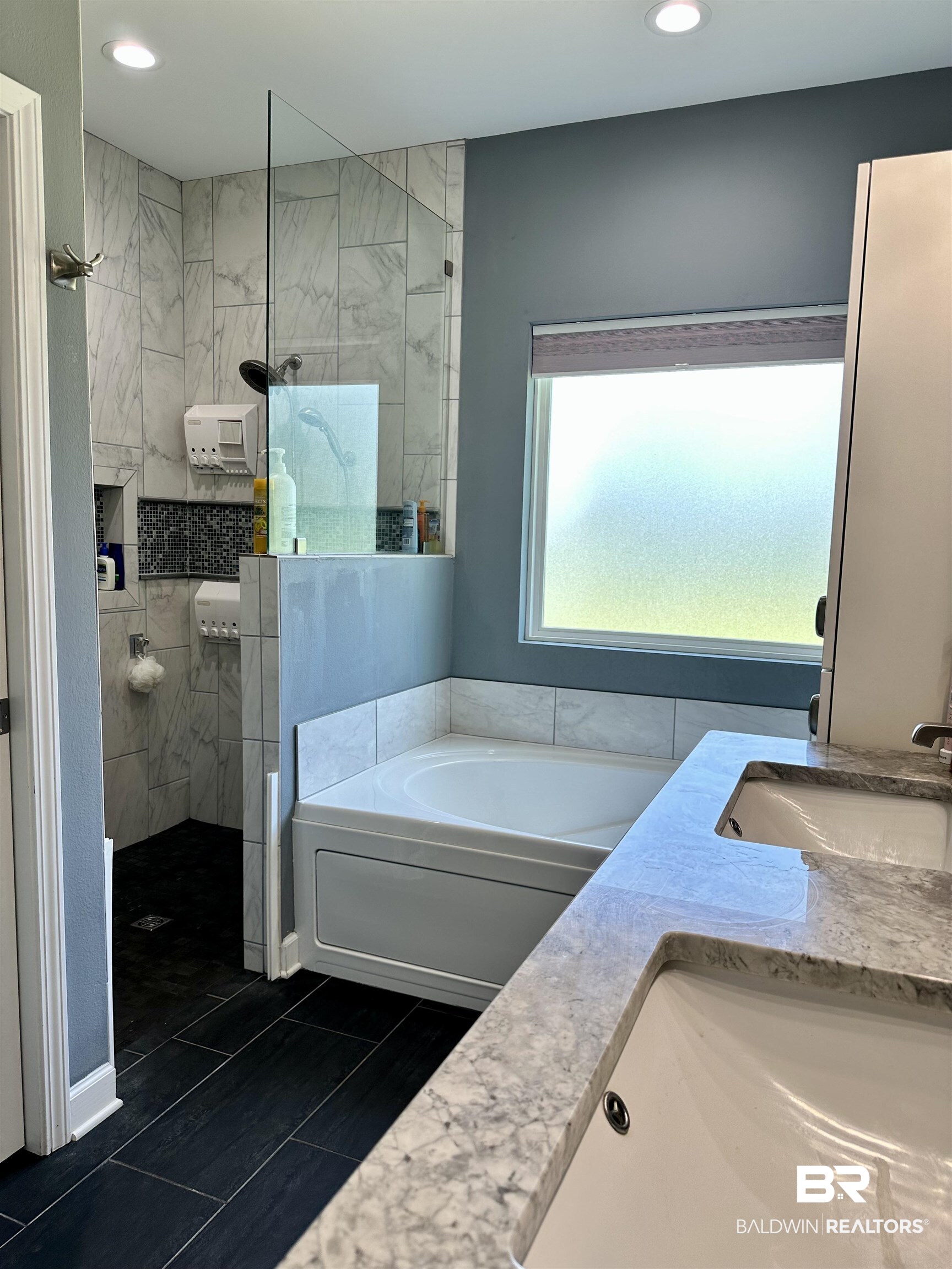 626 Snider Road Brewton, AL 36426 - Photo 13 of 31
