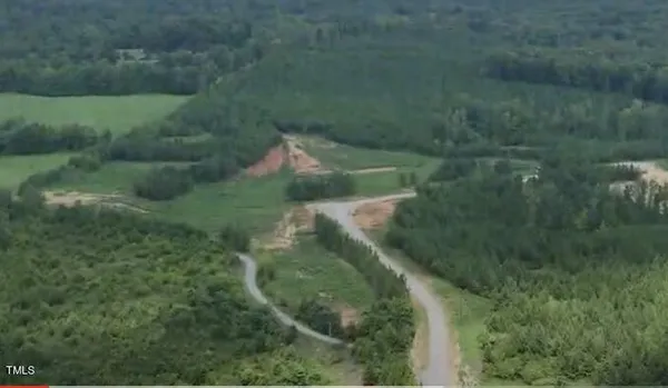 $110,000 | 461 Briar Ridge Lane, Yanceyville, NC 27379