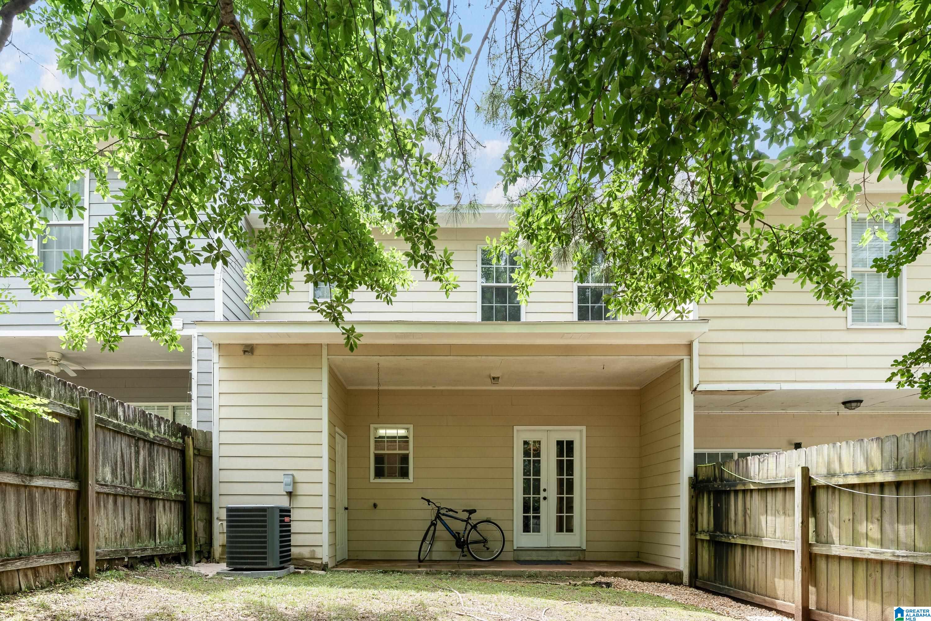 231 Cambrian Ridge Trail Pelham, AL 35124 - Photo 23 of 27
