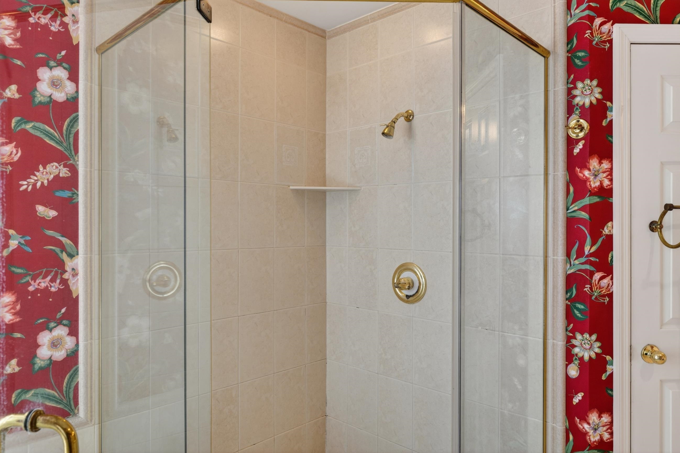 1429 Kings Lynn Road Stoughton, WI 53589 - Photo 51 of 80