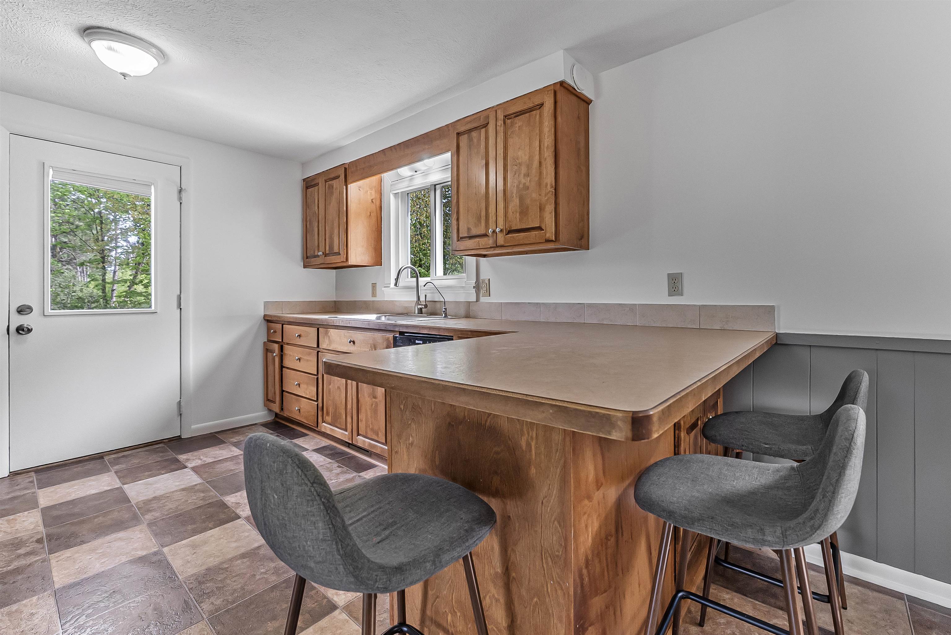 6488 Cook Road, Unit LOT: 1 Williamsburg, MI 49690 - Photo 4 of 35