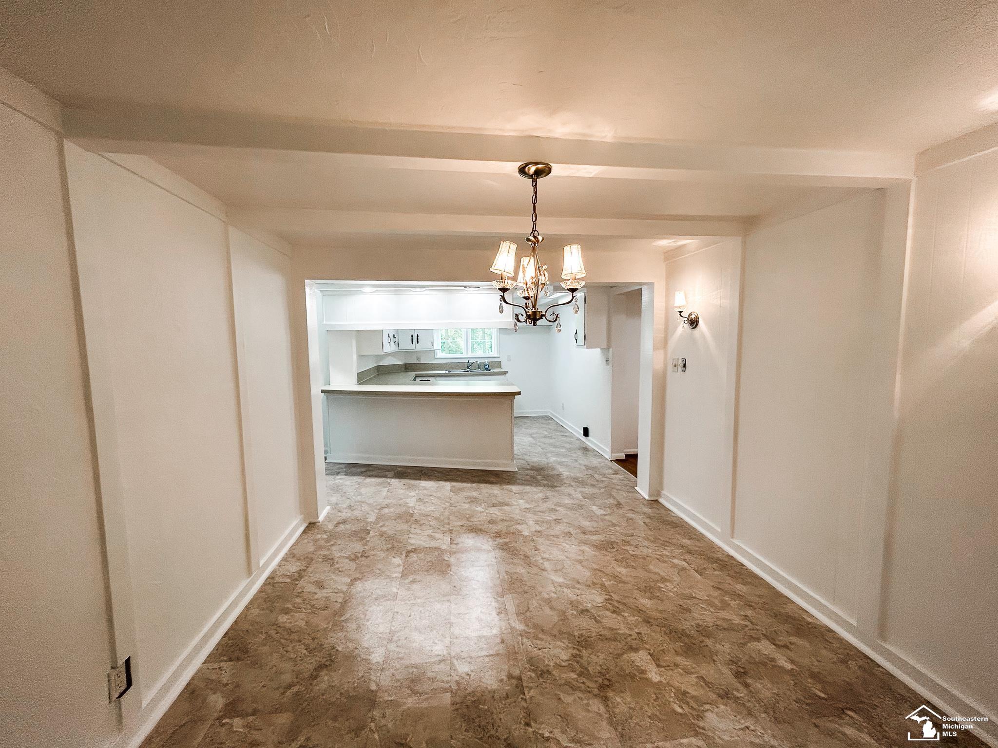 2980 West Sterns Road Lambertville, MI 48144 - Photo 24 of 79 50113784-23.JPG