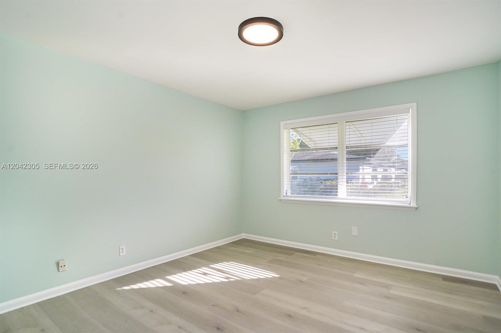 560 High Point Drive, Unit D Delray Beach, FL 33445 - Photo 15 of 34