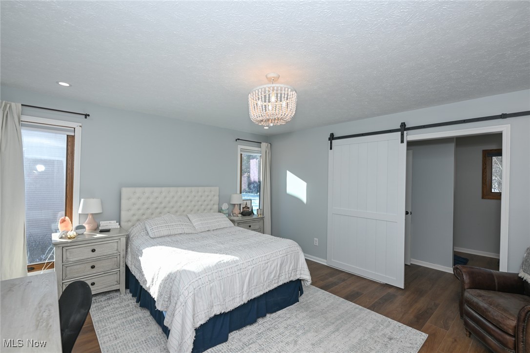 118 Lethbridge Circle Akron, OH 44321 - Photo 32 of 43 Gallery Image 32
