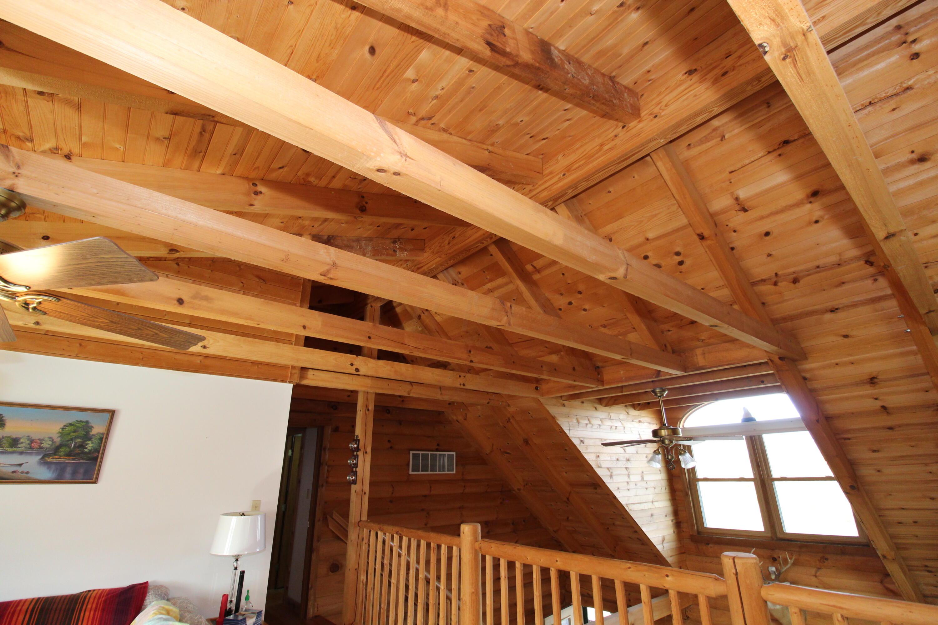 1316 Buttermilk Run Road Manchester, OH 45144 - Photo 42 of 107 43