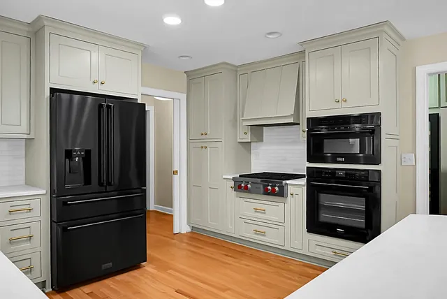 $1,037,000 | 1014 South Main Street, Summerville, SC 29483