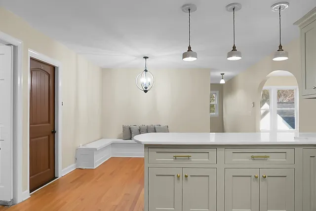 $1,037,000 | 1014 South Main Street, Summerville, SC 29483