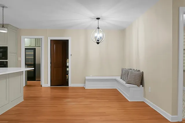 $1,037,000 | 1014 South Main Street, Summerville, SC 29483