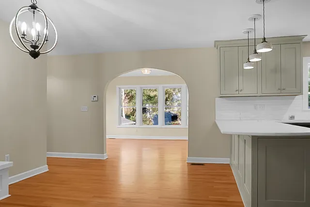 $1,037,000 | 1014 South Main Street, Summerville, SC 29483