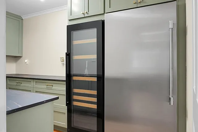 $1,037,000 | 1014 South Main Street, Summerville, SC 29483