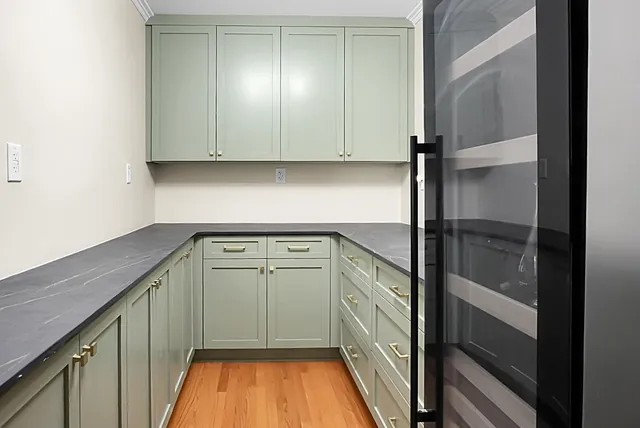 $1,037,000 | 1014 South Main Street, Summerville, SC 29483