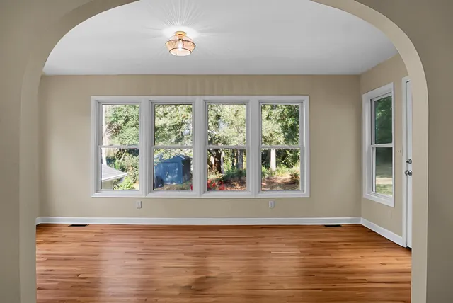 $1,037,000 | 1014 South Main Street, Summerville, SC 29483