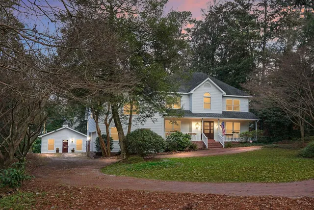 $1,037,000 | 1014 South Main Street, Summerville, SC 29483