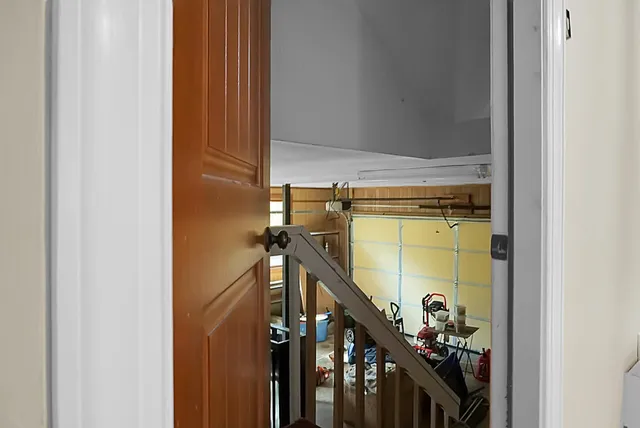 $1,037,000 | 1014 South Main Street, Summerville, SC 29483