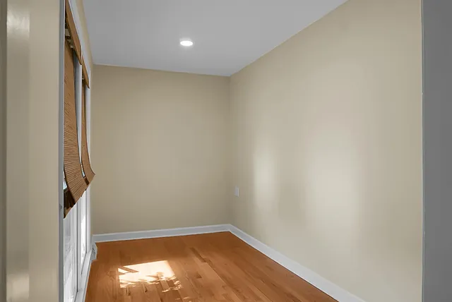 $1,037,000 | 1014 South Main Street, Summerville, SC 29483