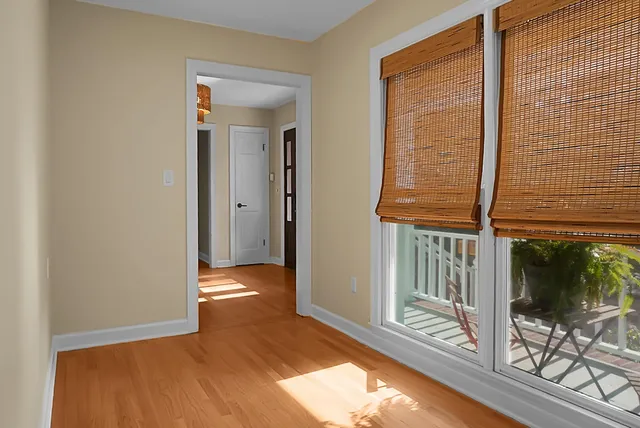 $1,037,000 | 1014 South Main Street, Summerville, SC 29483