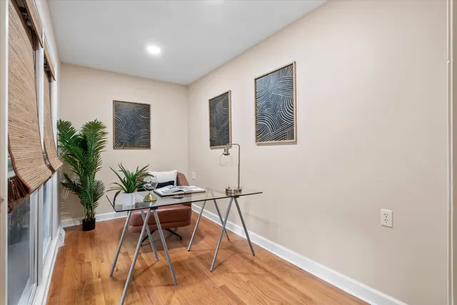 $1,037,000 | 1014 South Main Street, Summerville, SC 29483