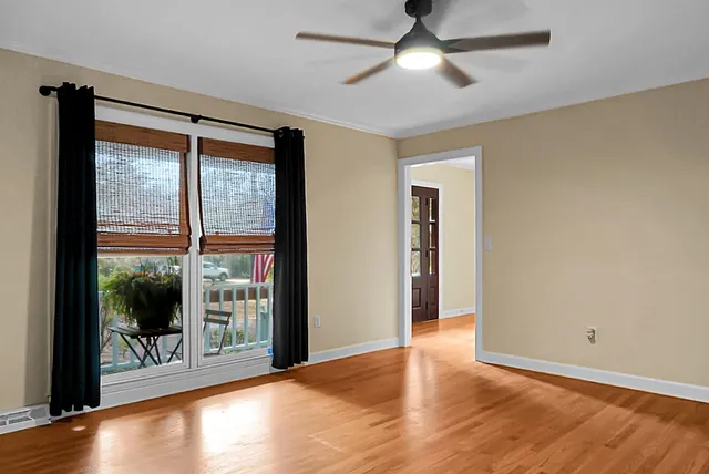 $1,037,000 | 1014 South Main Street, Summerville, SC 29483