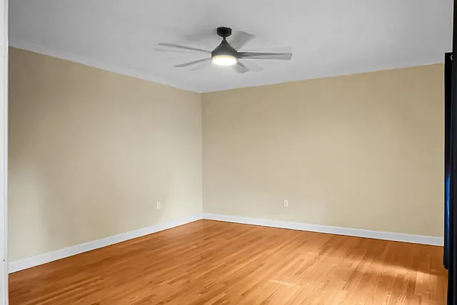 $1,037,000 | 1014 South Main Street, Summerville, SC 29483