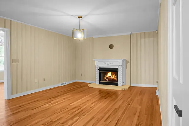 $1,037,000 | 1014 South Main Street, Summerville, SC 29483