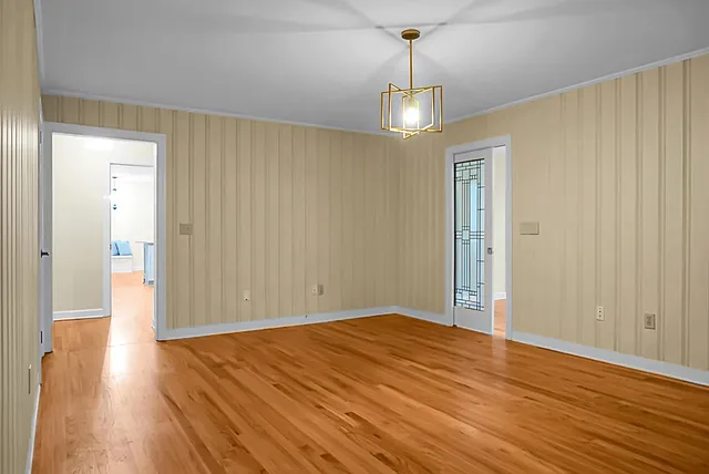 $1,037,000 | 1014 South Main Street, Summerville, SC 29483