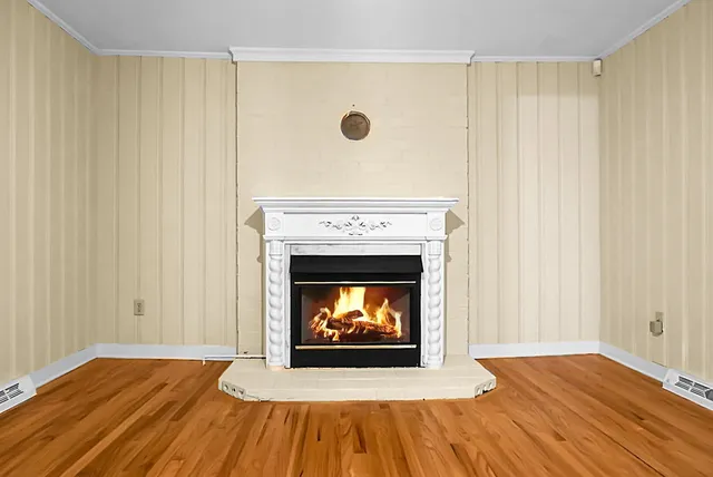 $1,037,000 | 1014 South Main Street, Summerville, SC 29483