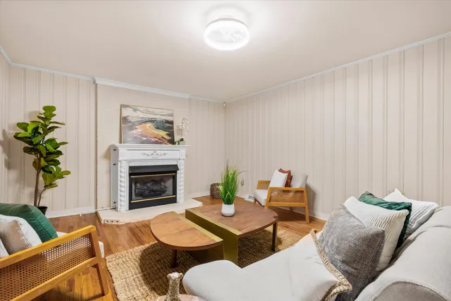 $1,037,000 | 1014 South Main Street, Summerville, SC 29483