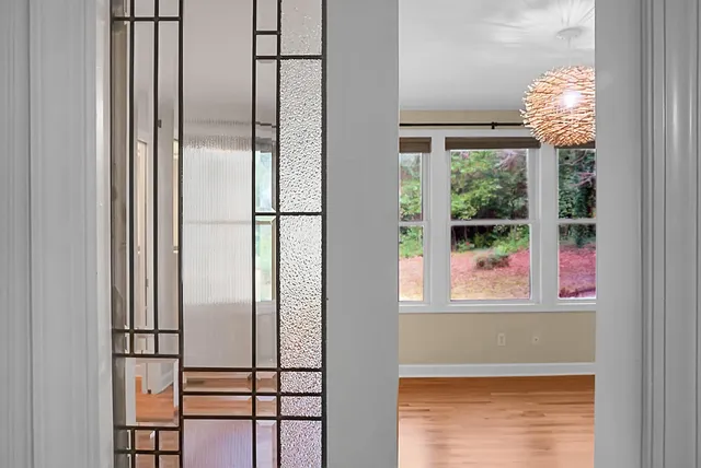 $1,037,000 | 1014 South Main Street, Summerville, SC 29483