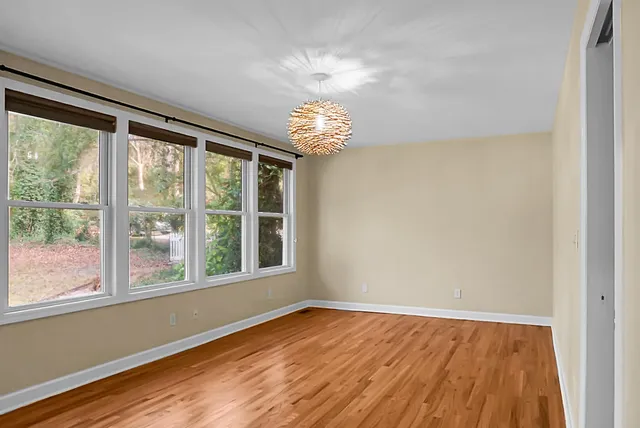 $1,037,000 | 1014 South Main Street, Summerville, SC 29483