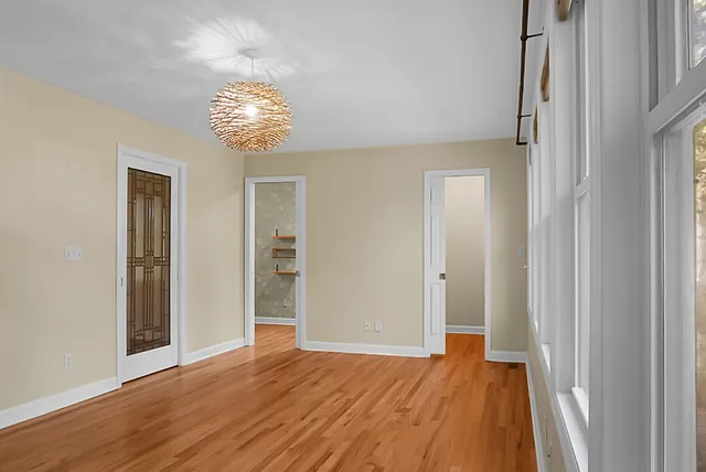 $1,037,000 | 1014 South Main Street, Summerville, SC 29483