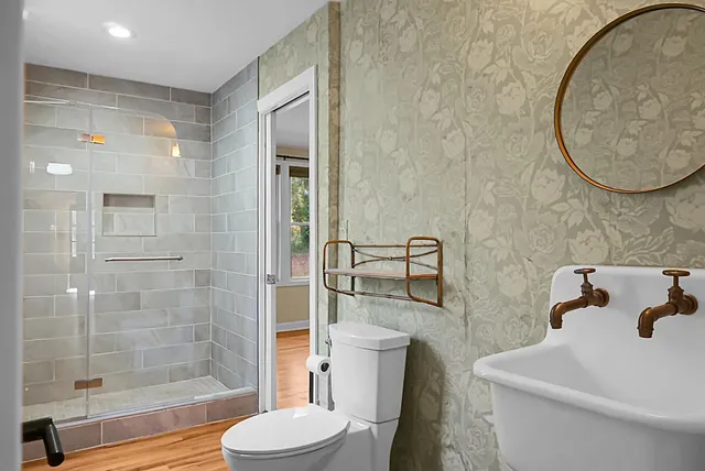 $1,037,000 | 1014 South Main Street, Summerville, SC 29483