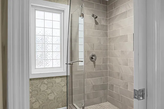 $1,037,000 | 1014 South Main Street, Summerville, SC 29483