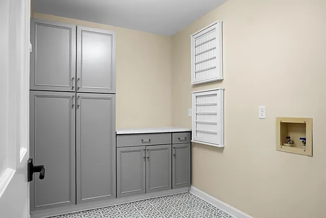 $1,037,000 | 1014 South Main Street, Summerville, SC 29483