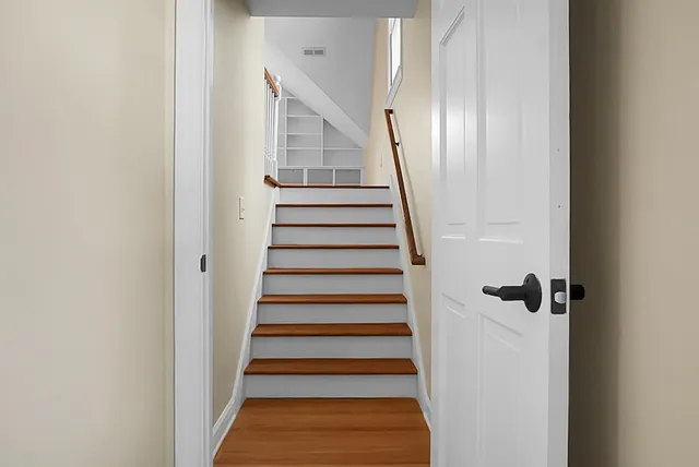 $1,037,000 | 1014 South Main Street, Summerville, SC 29483