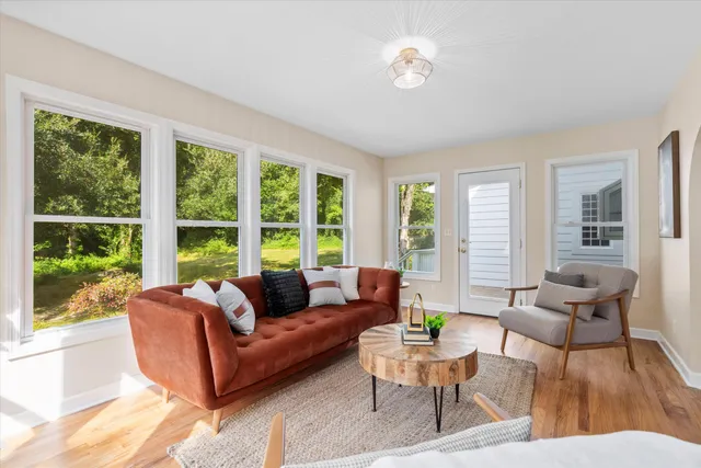 $1,037,000 | 1014 South Main Street, Summerville, SC 29483