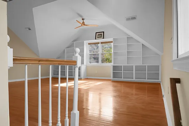 $1,037,000 | 1014 South Main Street, Summerville, SC 29483