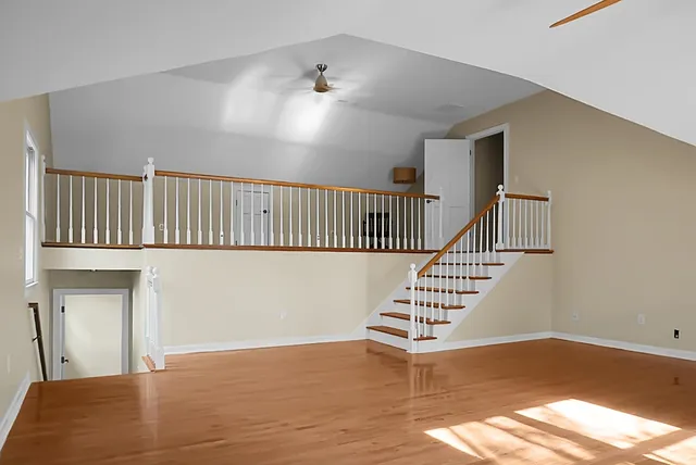 $1,037,000 | 1014 South Main Street, Summerville, SC 29483