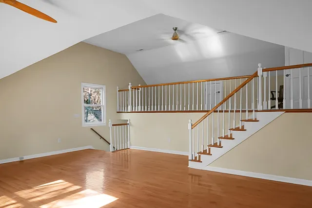 $1,037,000 | 1014 South Main Street, Summerville, SC 29483