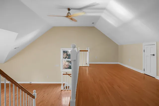 $1,037,000 | 1014 South Main Street, Summerville, SC 29483