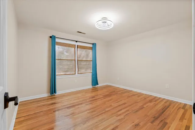 $1,037,000 | 1014 South Main Street, Summerville, SC 29483