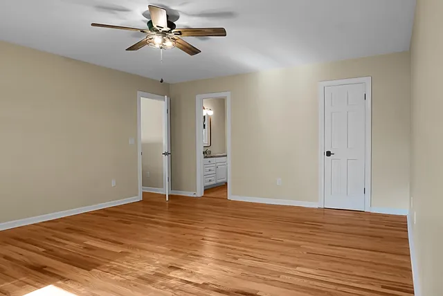 $1,037,000 | 1014 South Main Street, Summerville, SC 29483