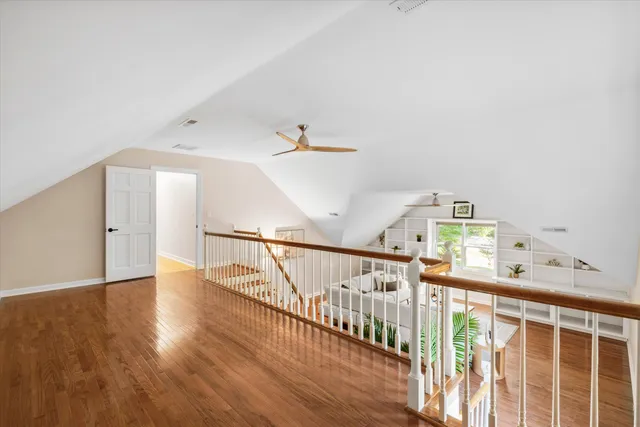 $1,037,000 | 1014 South Main Street, Summerville, SC 29483