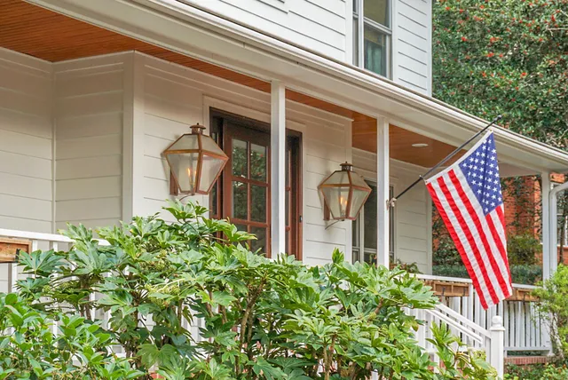 $1,037,000 | 1014 South Main Street, Summerville, SC 29483