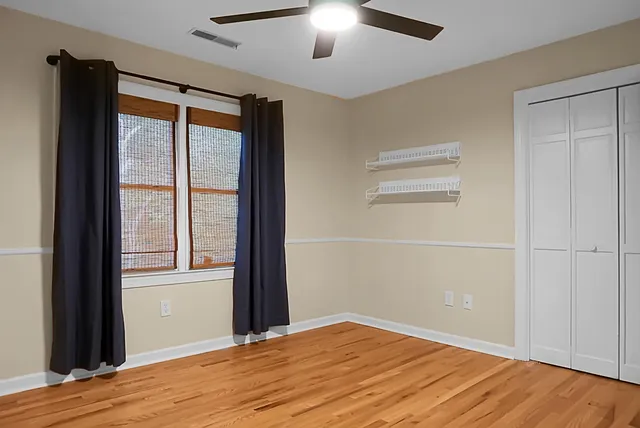 $1,037,000 | 1014 South Main Street, Summerville, SC 29483