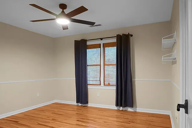 $1,037,000 | 1014 South Main Street, Summerville, SC 29483