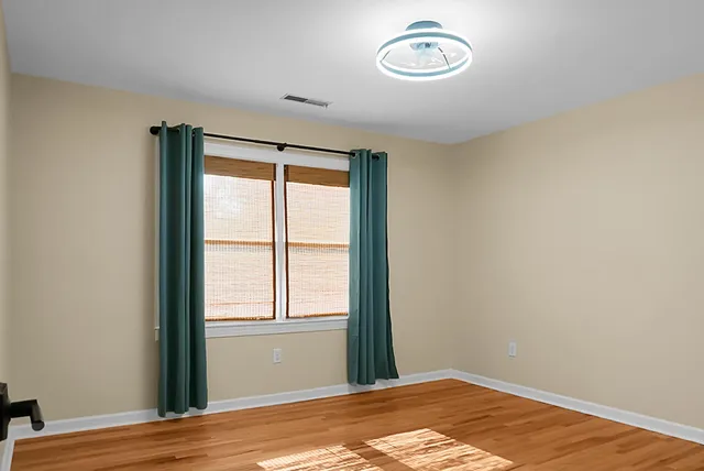 $1,037,000 | 1014 South Main Street, Summerville, SC 29483