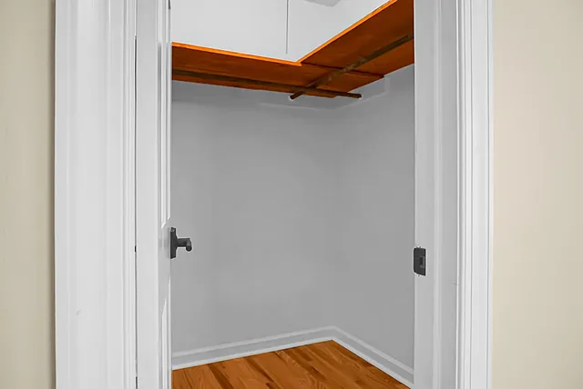 $1,037,000 | 1014 South Main Street, Summerville, SC 29483