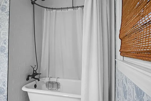 $1,037,000 | 1014 South Main Street, Summerville, SC 29483